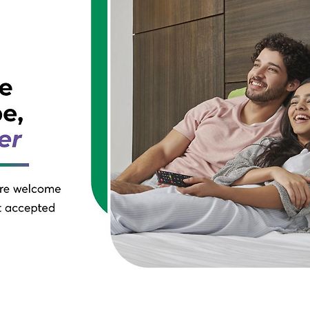 Itsy Hotels Reotel コルカタ エクステリア 写真