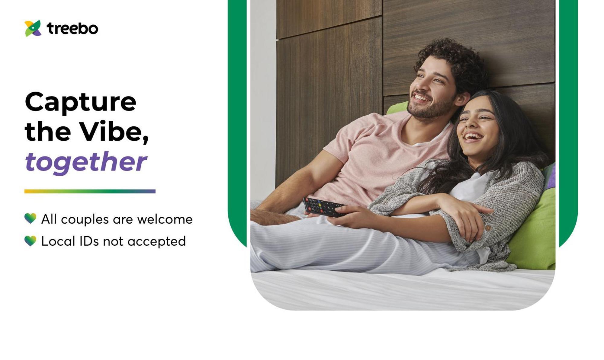 Itsy Hotels Reotel コルカタ エクステリア 写真